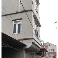 HOT CHÍNH CHỦ BÁN ĐẤT TẶNG KÈM NHÀ 4 TẦNG  - VỊ TRÍ ĐẸP tại huyện Đông Anh, tp Hà Nội