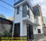 NHÀ ĐẸP- GIÁ TỐT CHÍNH CHỦ BÁN NHANH NHÀ vị trí trung tâm quận Ninh Kiều – TP Cần Thơ