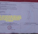 GIÁ TỐT - CHÍNH CHỦ Cần Bán Gấp Lô Đất Vị Trí Tại  Thị Trấn Thanh Bình, Bù Đốp, Bình Phước
