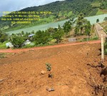 HOT HOT – CHÍNH CHỦ CẦN BÁN LÔ ĐẤT  VỊ TRÍ ĐẸPTẠI Phường 1, TP. Bảo Lộc, Lâm Đồng