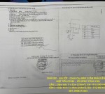 NHÀ ĐẸP - GIÁ TỐT - Chính Chủ BÁN 2 CĂN NHÀ (LIỀN KỀ) MẶT TIỀN DT830 – SỔ RIÊNG TỪNG CĂN