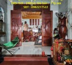 NHÀ ĐẸP – GIÁ TỐT –CẦN BÁN NHANH CĂN NHÀ  MẶT TIỀN TẠI P. Nghĩa Thành TP. Gia Nghĩa, Đắk Nông