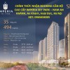 CHÍNH THỨC NHẬN BOOKING CĂN HỘ CAO CẤP IMPERIA SKY PARK – NAM AN KHÁNH, An Khánh, Hoài Đức, Hà Nội