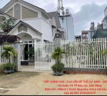 ĐẤT CHÍNH CHỦ - 3 Lô LIỀN KỀ THỔ CƯ 100% - 163/7 Bùi Thị Xuân, P1 TP Bảo Lộc, Lâm Đồng