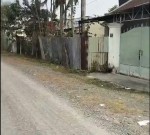 ĐẤT ĐẸP - GIÁ ĐẦU TƯ - CHÍNH CHỦ CẦN BÁN LÔ MẶT TIỀN TẠI Xã Phước Vĩnh An, củ Chi ,TP HCM