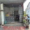 NHÀ ĐẸP - GIÁ TỐT - Chính Chủ Cần Bán Nhà tại Huyện Hóc Môn, Tp Hồ Chí Minh