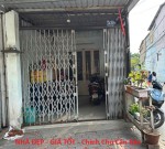 NHÀ ĐẸP - GIÁ TỐT - Chính Chủ Cần Bán Nhà tại Huyện Hóc Môn, Tp Hồ Chí Minh