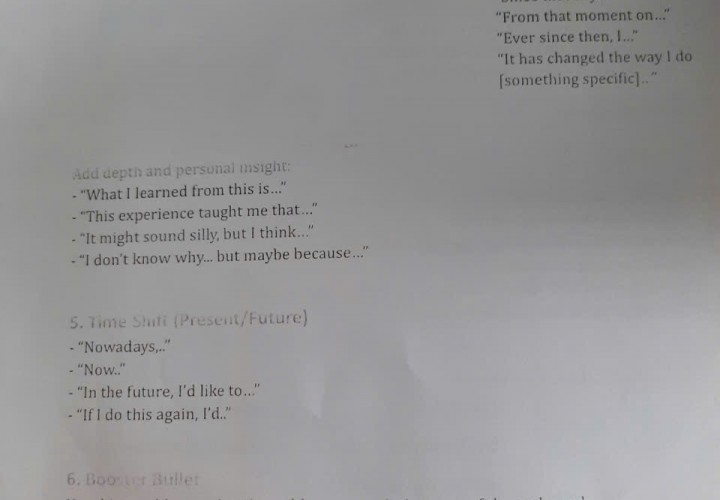NHÀ ĐẸP- GIÁ TỐT - CHÍNH CHỦ Cần Bán Nhanh Căn Nhà Mặt Tiền Chợ, Đường 12m Tại Phường 16, Q.8, TPHCM