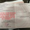 CHÍNH CHỦ BÁN 3 LÔ ĐẤT LIỀN KỀ Mặt Tiền Đường Xuân Thành - Trảng Táo - Xuân Trường - Xuân Lộc - Đồng Nai