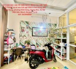 HOT NHÀ ĐẸP- GIÁ TỐT BÁN NHÀ 5 TẦNG FULL NỘI THẤT VỀ Ở NGAY tại quận Hoàng Mai ,TP Hà Nội