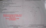 Nhanh Tay Sở Hữu Ngay Lô Đất Đẹp - Giá Ưu Đãi Đường Nguyễn Văn Lãnh, Xã Mỹ lệ, Cần Đước, Long An