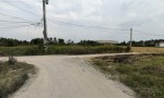 Nhanh Tay Sở Hữu Ngay Lô Đất Đẹp - Giá Ưu Đãi Đường Nguyễn Văn Lãnh, Xã Mỹ lệ, Cần Đước, Long An