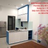 CĂN HỘ VIEW ĐẸP- GIÁ ƯU ĐÃI CẦN BÁN NHANH CĂN HỘ Hưng Phúc Premier quận 7, TPHCM