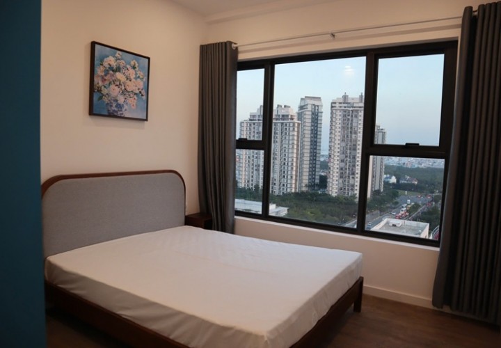 CĂN HỘ VIEW ĐẸP- GIÁ ƯU ĐÃI CẦN BÁN NHANH CĂN HỘ Hưng Phúc Premier quận 7, TPHCM