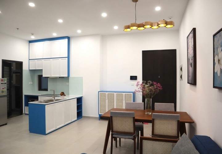 CĂN HỘ VIEW ĐẸP- GIÁ ƯU ĐÃI CẦN BÁN NHANH CĂN HỘ Hưng Phúc Premier quận 7, TPHCM