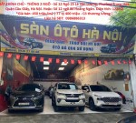 ĐẤT CHÍNH CHỦ - THÔNG 2 NGÕ - Số 12 Ngõ 25 Lê Văn Lương, Phường Trung Hòa, Quận Cầu Giấy, Hà Nội