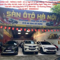 ĐẤT CHÍNH CHỦ - THÔNG 2 NGÕ - Số 12 Ngõ 25 Lê Văn Lương, Phường Trung Hòa, Quận Cầu Giấy, Hà Nội