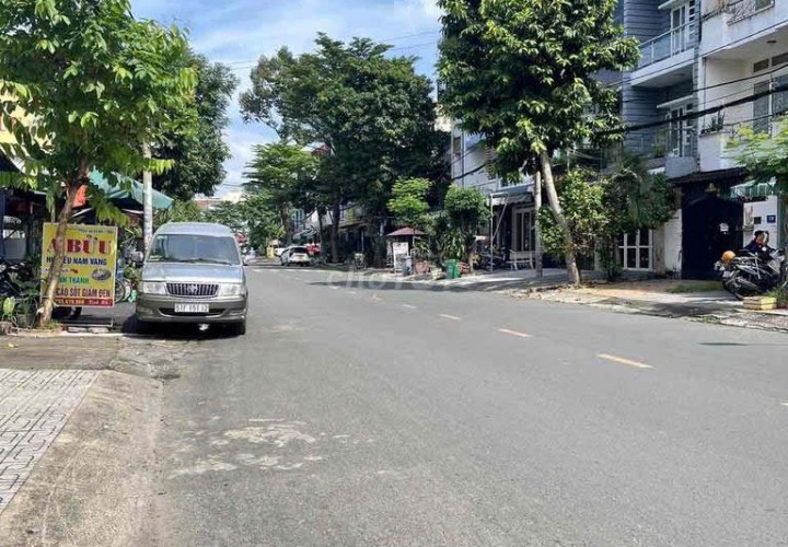 NHÀ MẶT TIỀN – GIÁ TỐT  – CHÍNH CHỦ CẦN BÁN TẠI 88, Đường Số 24A, Phường Bình Trị Đông B