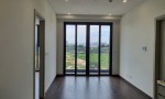 CĂN HỘ VIEW ĐẸP  - GIÁ TỐT CHÍNH CHỦ CẦN BÁN NHANH CĂN HỘ tòa B Masteri West Heights, Q. Nam Từ Liêm