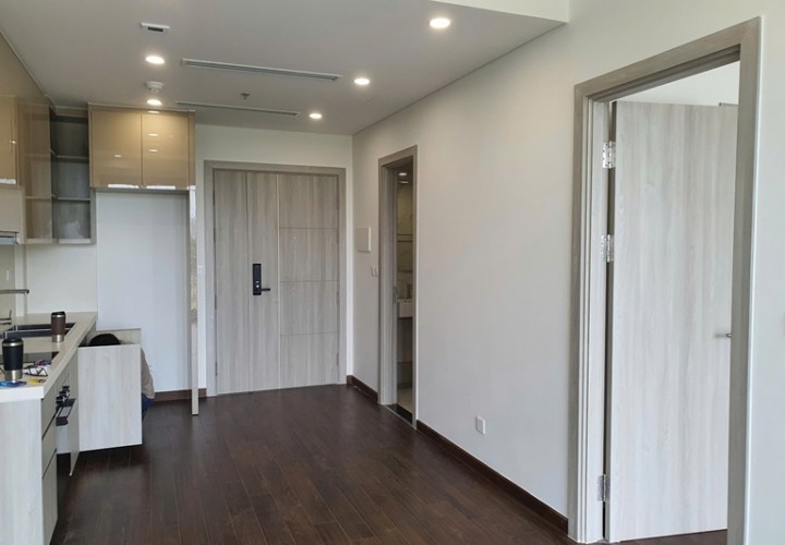 CĂN HỘ VIEW ĐẸP  - GIÁ TỐT CHÍNH CHỦ CẦN BÁN NHANH CĂN HỘ tòa B Masteri West Heights, Q. Nam Từ Liêm