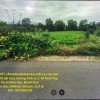 ĐẤT ĐẸP- GIÁ TỐT CẦN BÁN NHANH Bán Đất Lúa QH ONT mặt tiền đường STX QH72m Khánh Hòa