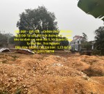 ĐẤT ĐẸP – GIÁ TỐT  – CHÍNH CHỦ CẦN BÁN Quỹ Đất Tại Xã Thành Công, Tp Phổ Yên, Thái Nguyên