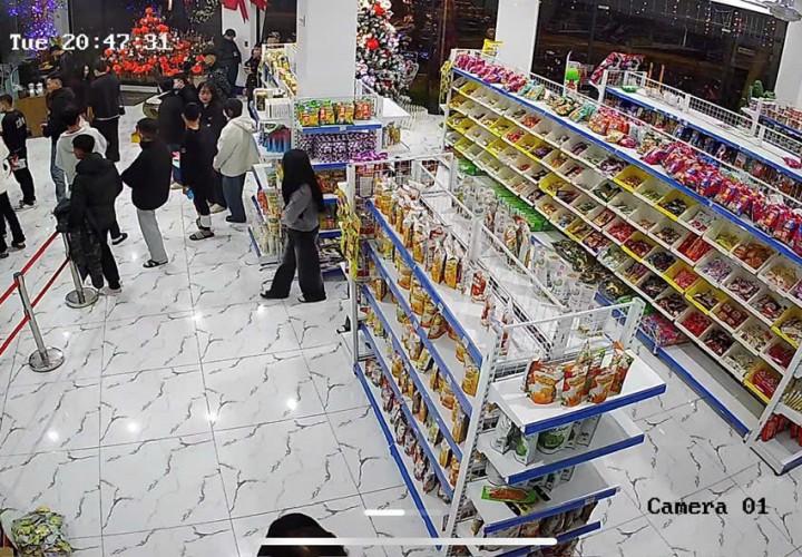 NHÀ ĐẸP – GIÁ TỐT –CẦN BÁN NHÀ QUÁN 24H 2 LÔ LIỀN KỀ Thị trấn Thiệu Hóa, huyện Thiệu Hóa, Thanh Hóa