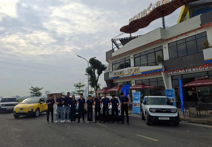 NHÀ ĐẸP – GIÁ TỐT –CẦN BÁN NHÀ QUÁN 24H 2 LÔ LIỀN KỀ Thị trấn Thiệu Hóa, huyện Thiệu Hóa, Thanh Hóa