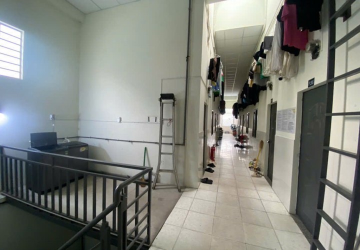 Cần Bán Nhanh 2 Căn Nhà MT Vị Trí Đẹp Gần Kênh Tham Lương, P. Bình Hưng Hòa, Q. Bình Tân, AEON Tân Phú