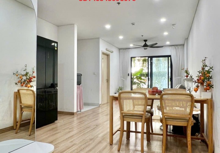 CĂN HỘ ĐẸP – GIÁ TỐT  – CHÍNH CHỦ BÁN CĂN HỘ FPT PLAZA 1 Phường Hòa Hải, Ngũ Hành Sơn, Đà Nẵng