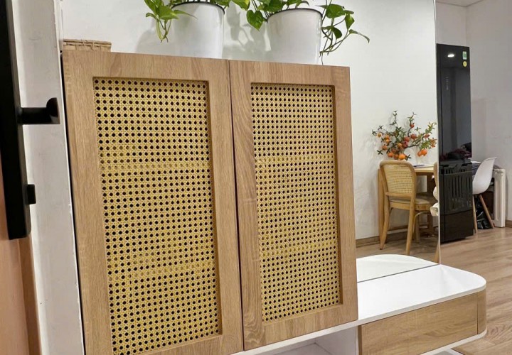 CĂN HỘ ĐẸP – GIÁ TỐT  – CHÍNH CHỦ BÁN CĂN HỘ FPT PLAZA 1 Phường Hòa Hải, Ngũ Hành Sơn, Đà Nẵng