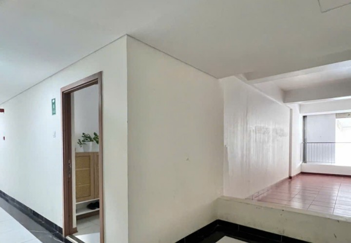 CĂN HỘ ĐẸP – GIÁ TỐT  – CHÍNH CHỦ BÁN CĂN HỘ FPT PLAZA 1 Phường Hòa Hải, Ngũ Hành Sơn, Đà Nẵng