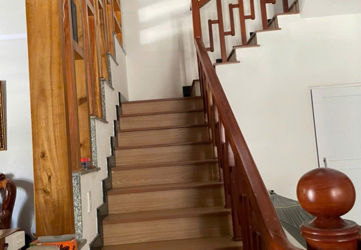 CHÍNH CHỦ CẦN BÁN NHÀ BIỆT THỰ LIỀN KỀ TẠI 31 Song lập A,  Đường NG2, Phường Chánh Phú Hòa, Bến Cát