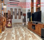 CHÍNH CHỦ CẦN BÁN NHÀ BIỆT THỰ LIỀN KỀ TẠI 31 Song lập A,  Đường NG2, Phường Chánh Phú Hòa, Bến Cát