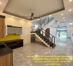 NHÀ ĐẸP  - GIÁ TỐT Chính Chủ Cần bán nhanh căn nhà tại xã Tam Đảo tỉnh Vĩnh Phúc