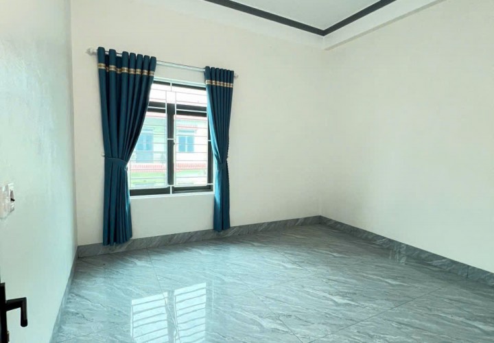 NHÀ ĐẸP  - GIÁ TỐT Chính Chủ Cần bán nhanh căn nhà tại xã Tam Đảo tỉnh Vĩnh Phúc