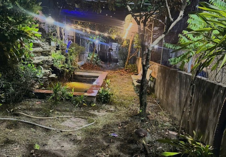 ĐẤT ĐẸP – GIÁ TỐT  – CHÍNH CHỦ CẦN BÁN Tại Đường An Phú Tây, Xã An Phú Tây, Huyện Bình Chánh