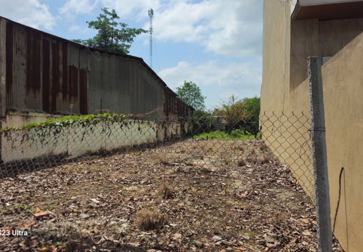 BÁN ĐẤT CHÍNH CHỦ - MẶT TIỀN Đường QL 30 Nguyễn Trãi, Ấp Mỹ Thuận, Xã Mỹ Thọ, Đồng Tháp mới