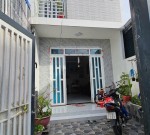 NHÀ ĐẸP – GIÁ TỐT  – CHÍNH CHỦ CẦN BÁN Tại khu phố Tân Tỉnh B, phường Mỹ Phong, Đồng Tháp mới