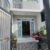 NHÀ ĐẸP – GIÁ TỐT  – CHÍNH CHỦ CẦN BÁN Tại khu phố Tân Tỉnh B, phường Mỹ Phong, Đồng Tháp mới