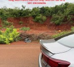 CẦN BÁN ĐẤT VIEW HỒ – VIEW NÚI - VIEW SĂN MÂY SIÊU ĐẸP Tại PHƯỚC BÌNH – ĐỒNG NAI