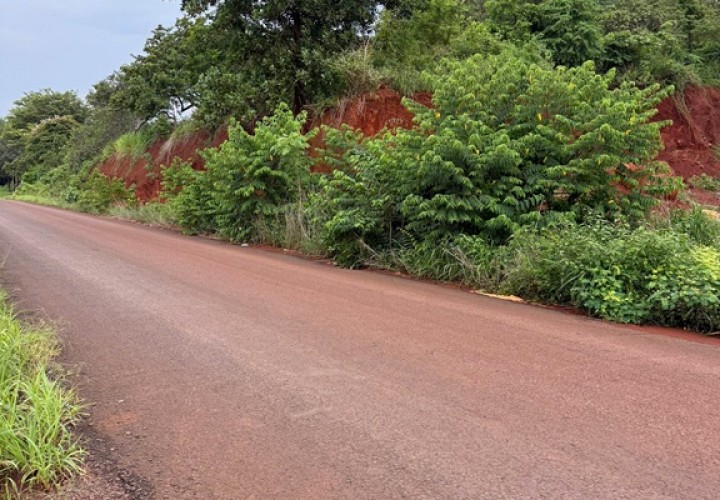 CẦN BÁN ĐẤT VIEW HỒ – VIEW NÚI - VIEW SĂN MÂY SIÊU ĐẸP Tại PHƯỚC BÌNH – ĐỒNG NAI