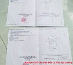 CHÍNH CHỦ Cần Bán Đất Có Nhà Tại Đường 20, Ấp Phước Lộc A ,xã Phước Minh, Dương Minh Châu, Tây Ninh.