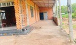 CHÍNH CHỦ Cần Bán Đất Có Nhà Tại Đường 20, Ấp Phước Lộc A ,xã Phước Minh, Dương Minh Châu, Tây Ninh.