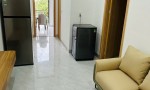Cho Thuê Căn Hộ Full Nội Thất 1 phòng ngủ, 2 phòng ngủ giá rẻ từ 3,5tr/tháng tại Buôn Ma Thuột