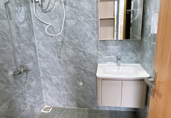 Cho Thuê Căn Hộ Full Nội Thất 1 phòng ngủ, 2 phòng ngủ giá rẻ từ 3,5tr/tháng tại Buôn Ma Thuột