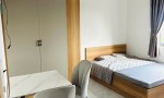 Cho Thuê Căn Hộ Full Nội Thất 1 phòng ngủ, 2 phòng ngủ giá rẻ từ 3,5tr/tháng tại Buôn Ma Thuột