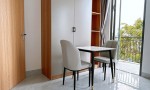 Cho Thuê Căn Hộ Full Nội Thất 1 phòng ngủ, 2 phòng ngủ giá rẻ từ 3,5tr/tháng tại Buôn Ma Thuột