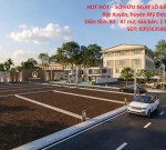 HOT HOT – SỞ HỮU NGAY LÔ ĐẤT Vị Trí Đẹp Tại xã Bột Xuyên, huyện Mỹ Đức, TP. Hà Nội