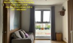HOT HOT – CĂN HỘ ĐẸP - GIÁ TỐT  Bán Căn Hộ 1PN Luxcity Phường Bình Thuận, Quận 7, HCM